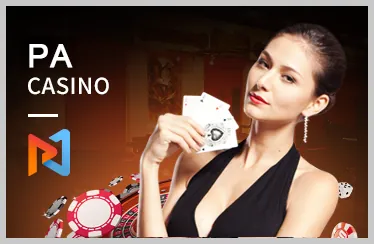 Live Casino